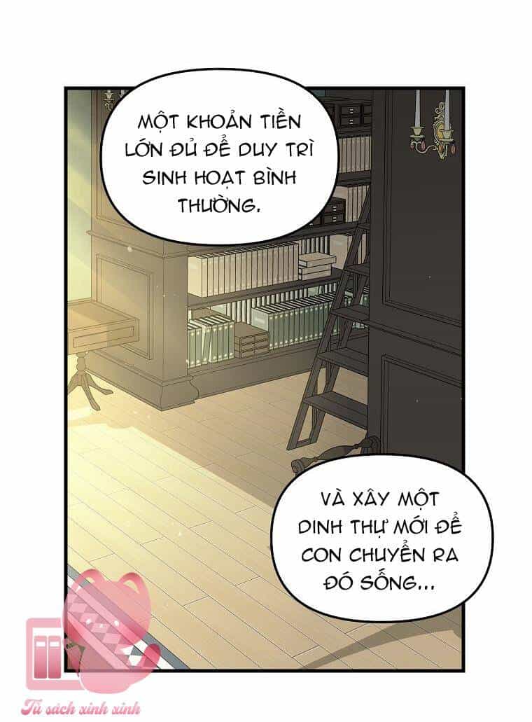 Hãy Bỏ Mặc Tôi - Chương 84 - ảnh 10