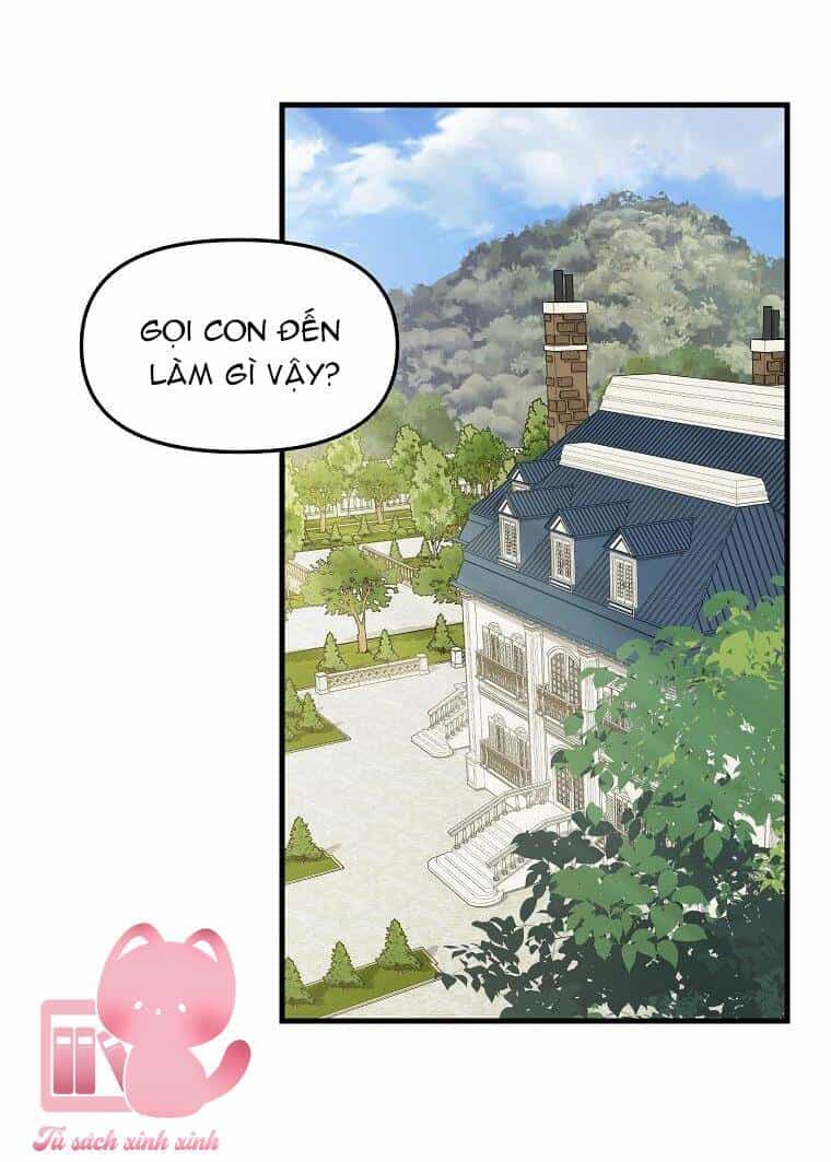 Hãy Bỏ Mặc Tôi - Chương 84 - ảnh 2