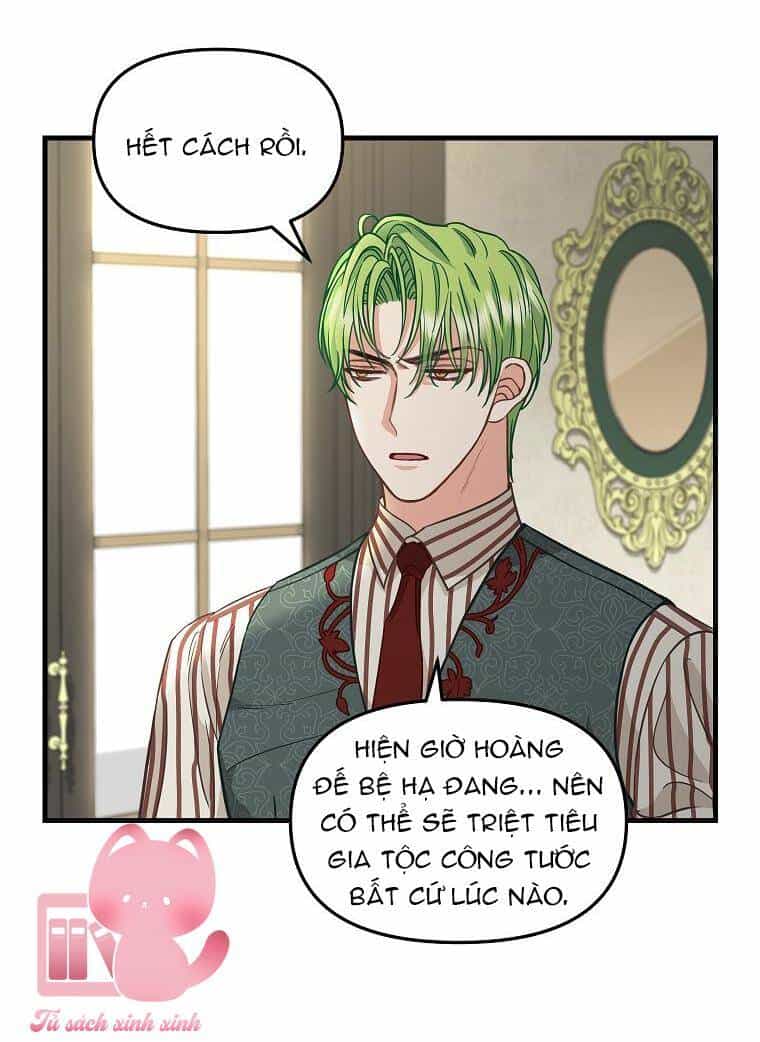 Hãy Bỏ Mặc Tôi - Chương 84 - ảnh 25