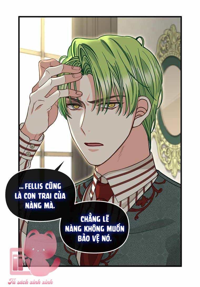 Hãy Bỏ Mặc Tôi - Chương 84 - ảnh 29