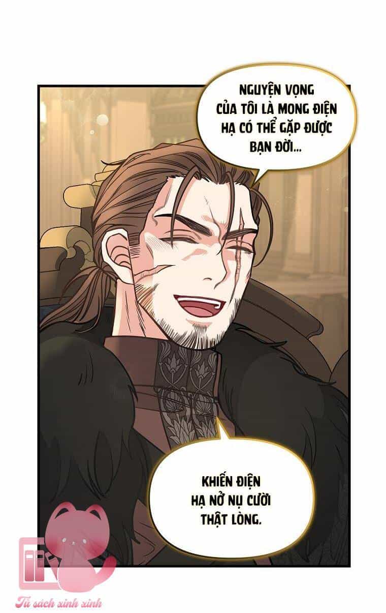 Hãy Bỏ Mặc Tôi - Chương 84 - ảnh 56