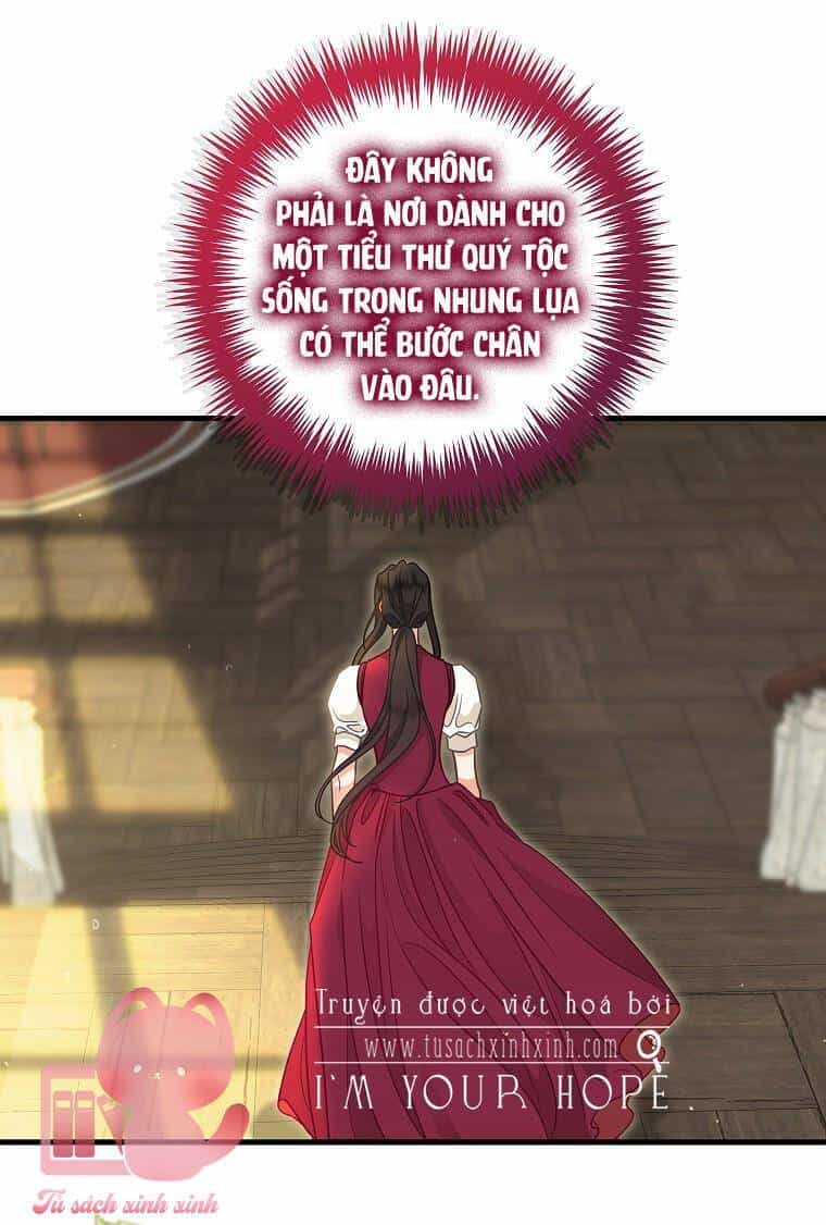 Hãy Bỏ Mặc Tôi - Chương 85 - ảnh 13