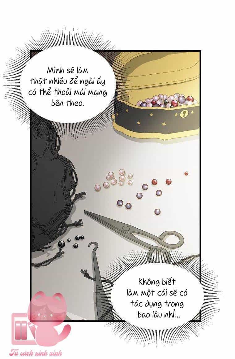 Hãy Bỏ Mặc Tôi - Chương 85 - ảnh 18