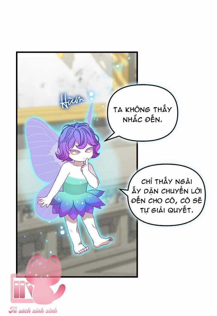 Hãy Bỏ Mặc Tôi - Chương 85 - ảnh 41