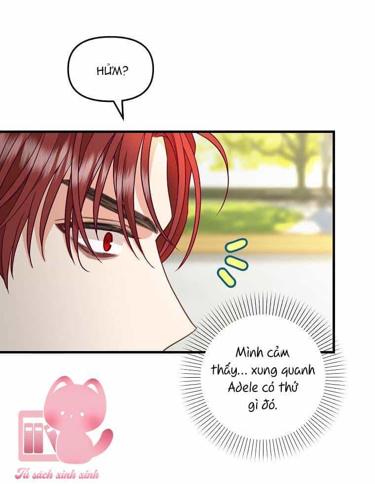 Hãy Bỏ Mặc Tôi - Chương 85 - ảnh 46