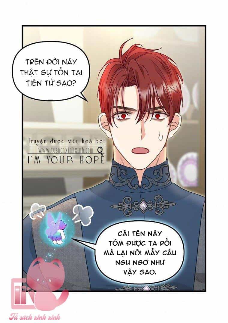 Hãy Bỏ Mặc Tôi - Chương 85 - ảnh 52