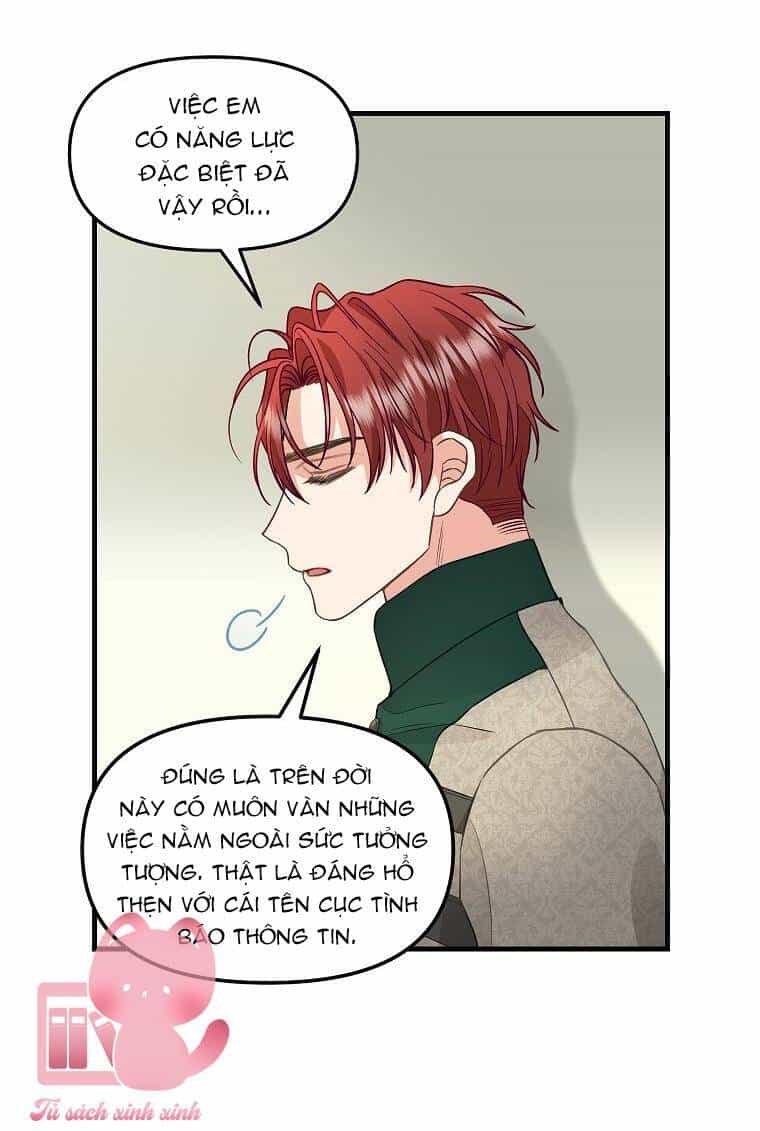 Hãy Bỏ Mặc Tôi - Chương 86 - ảnh 16
