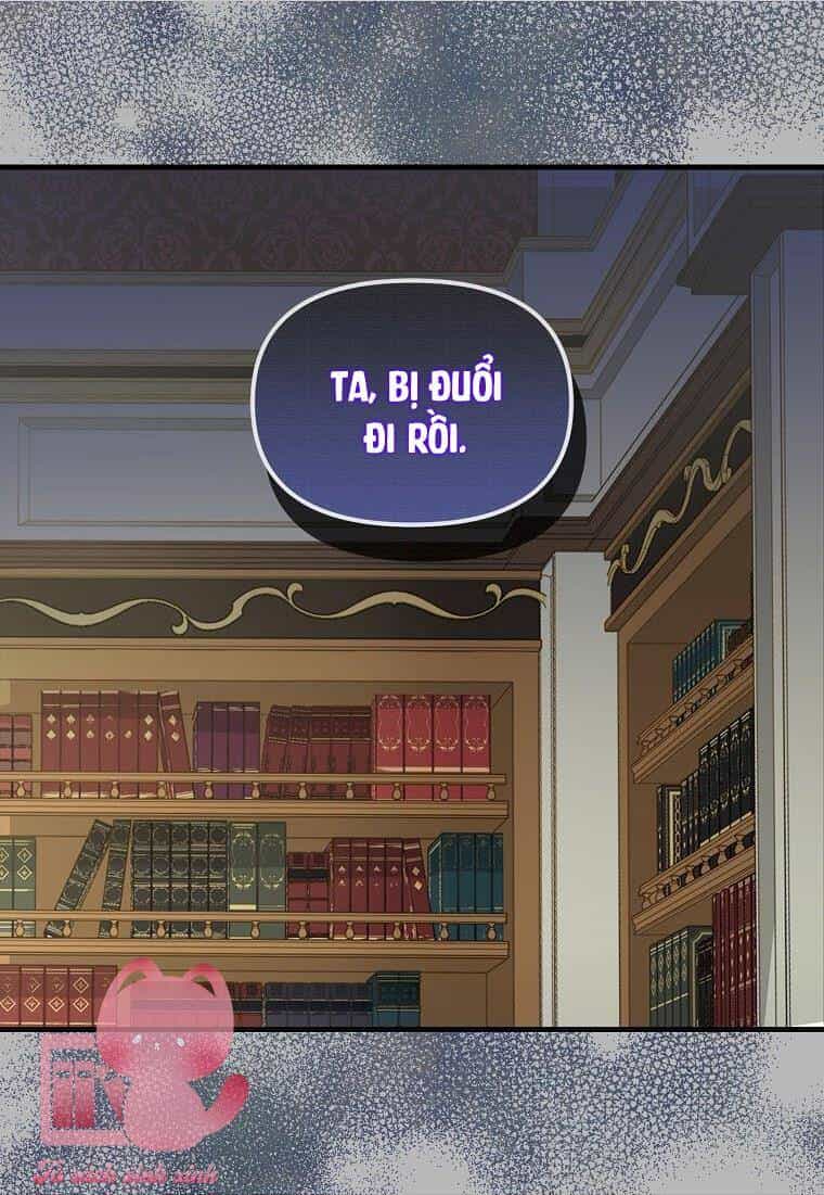 Hãy Bỏ Mặc Tôi - Chương 86 - ảnh 32