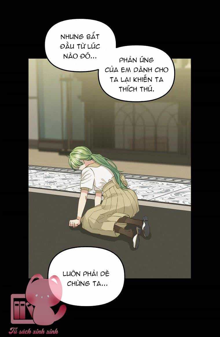 Hãy Bỏ Mặc Tôi - Chương 86 - ảnh 52