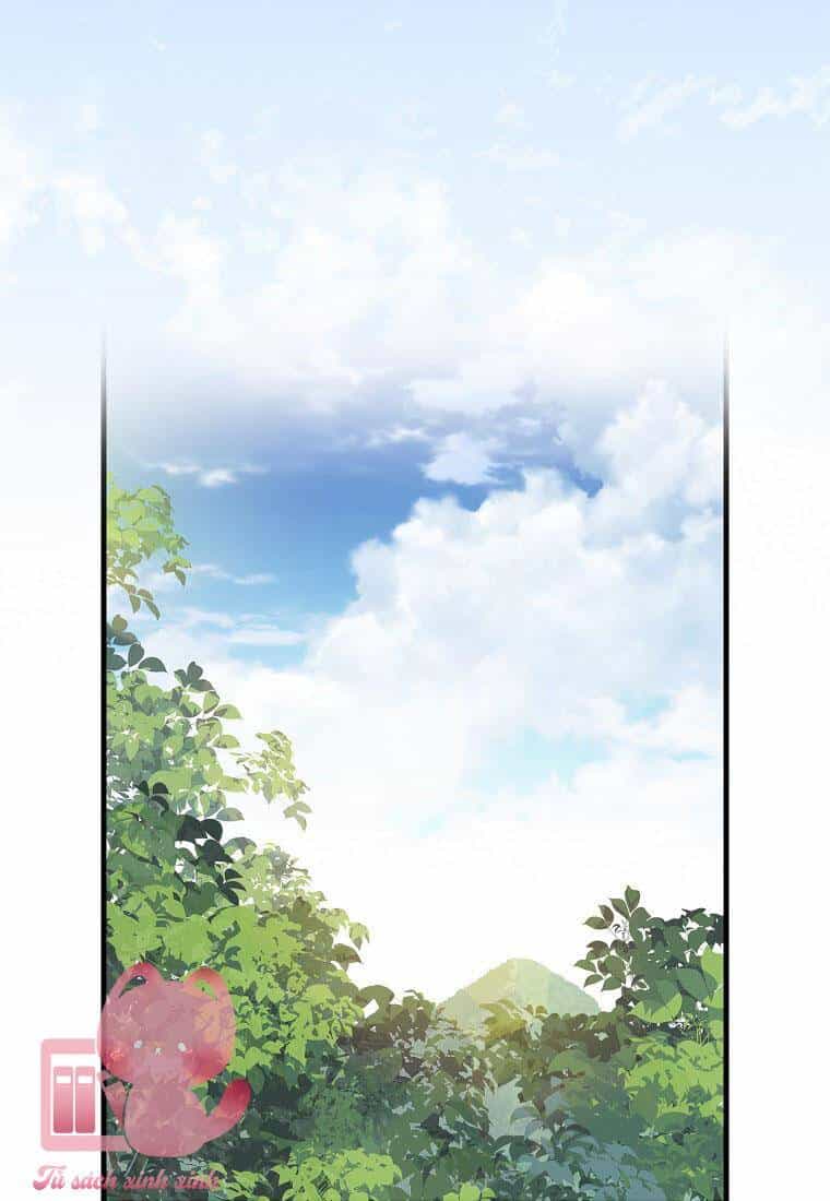 Hãy Bỏ Mặc Tôi - Chương 87 - ảnh 30