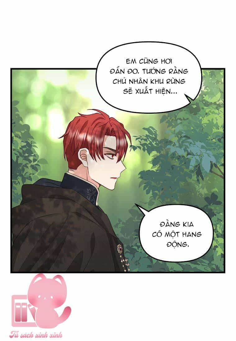 Hãy Bỏ Mặc Tôi - Chương 87 - ảnh 46