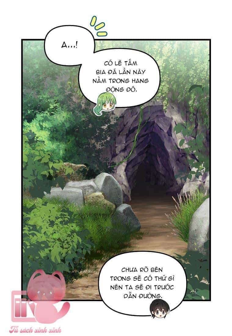Hãy Bỏ Mặc Tôi - Chương 87 - ảnh 47
