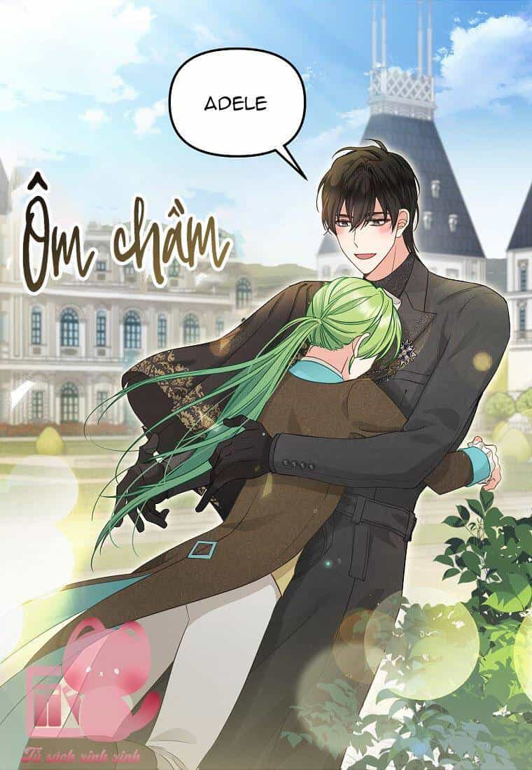 Hãy Bỏ Mặc Tôi - Chương 87 - ảnh 5