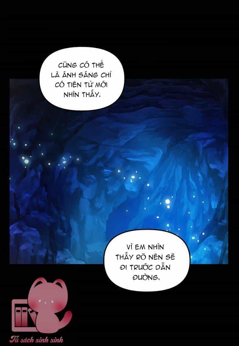 Hãy Bỏ Mặc Tôi - Chương 87 - ảnh 52