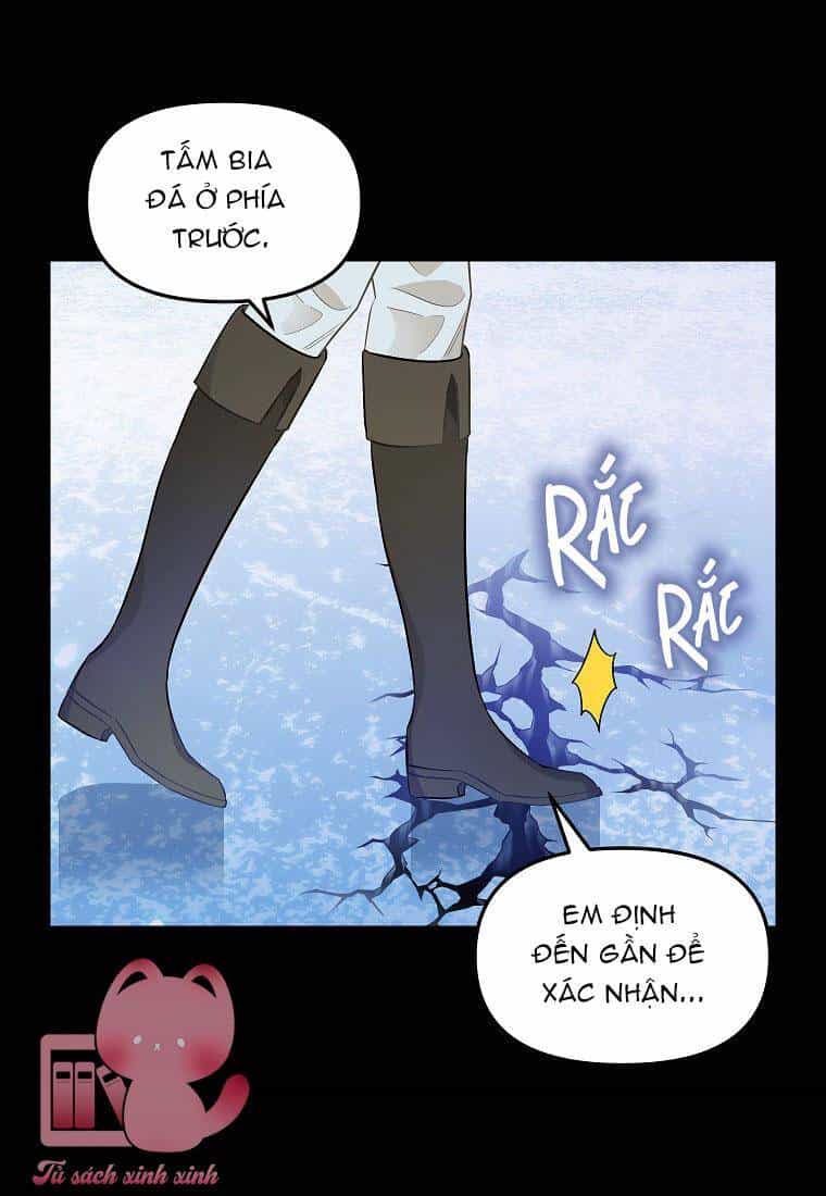Hãy Bỏ Mặc Tôi - Chương 87 - ảnh 60