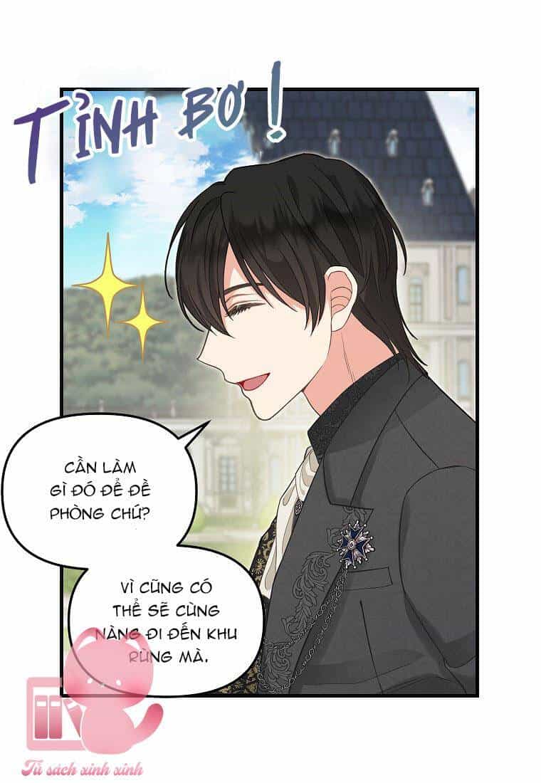 Hãy Bỏ Mặc Tôi - Chương 87 - ảnh 9