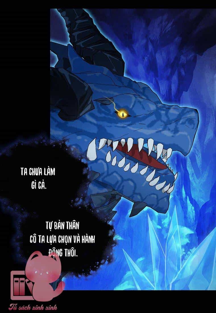 Hãy Bỏ Mặc Tôi - Chương 88 - ảnh 10
