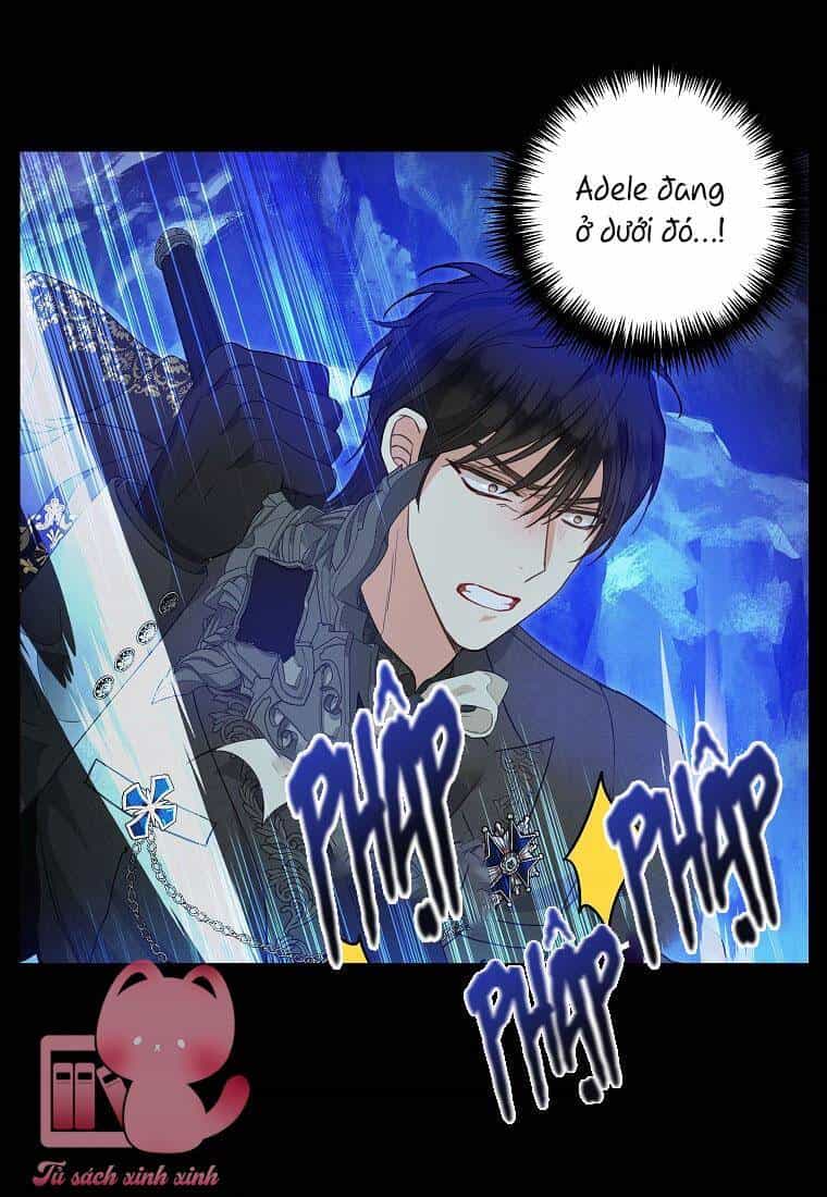 Hãy Bỏ Mặc Tôi - Chương 88 - ảnh 13