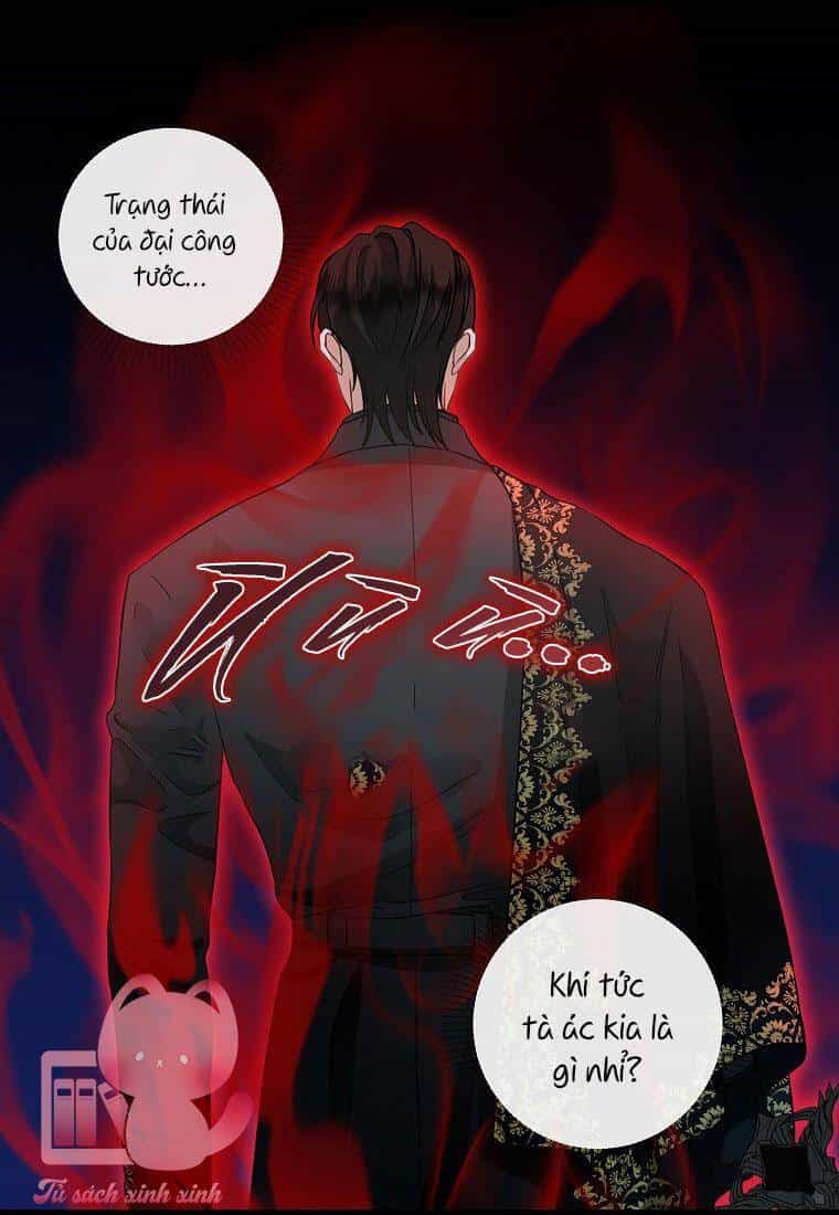 Hãy Bỏ Mặc Tôi - Chương 88 - ảnh 17