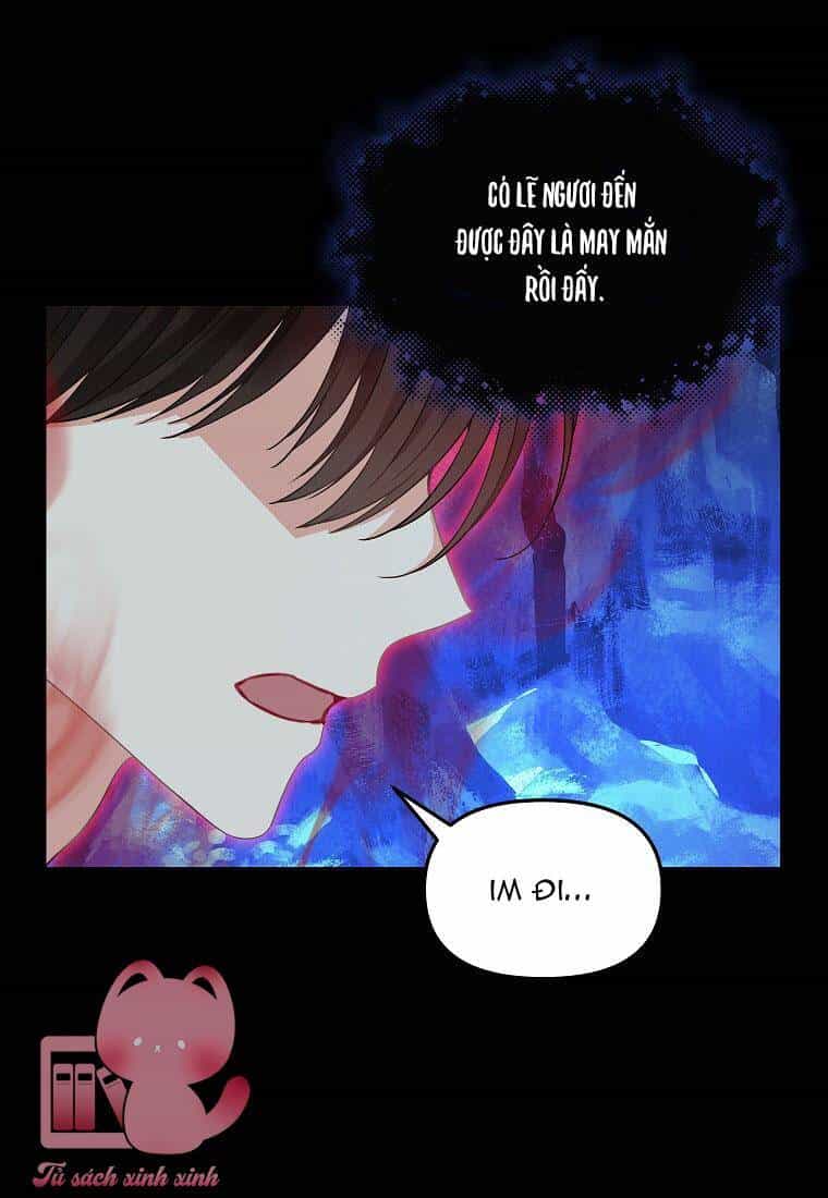 Hãy Bỏ Mặc Tôi - Chương 88 - ảnh 20