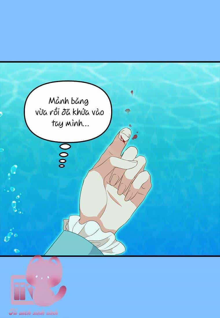 Hãy Bỏ Mặc Tôi - Chương 88 - ảnh 23