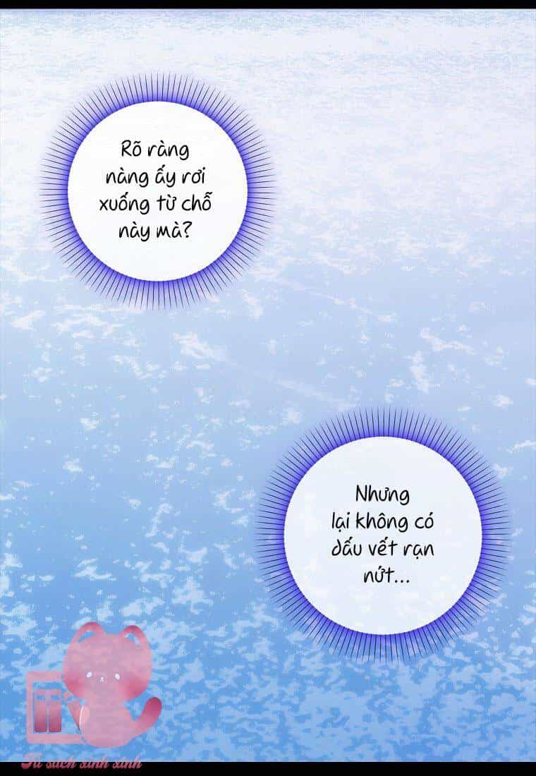 Hãy Bỏ Mặc Tôi - Chương 88 - ảnh 4