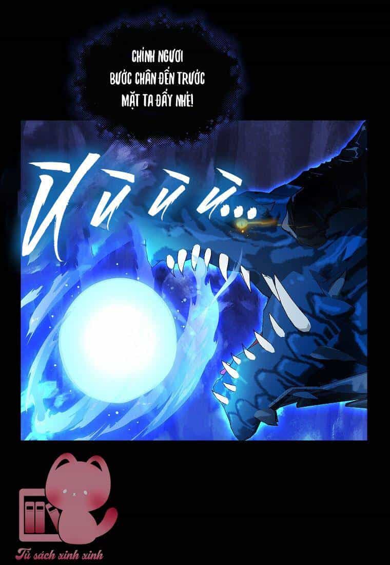 Hãy Bỏ Mặc Tôi - Chương 88 - ảnh 43