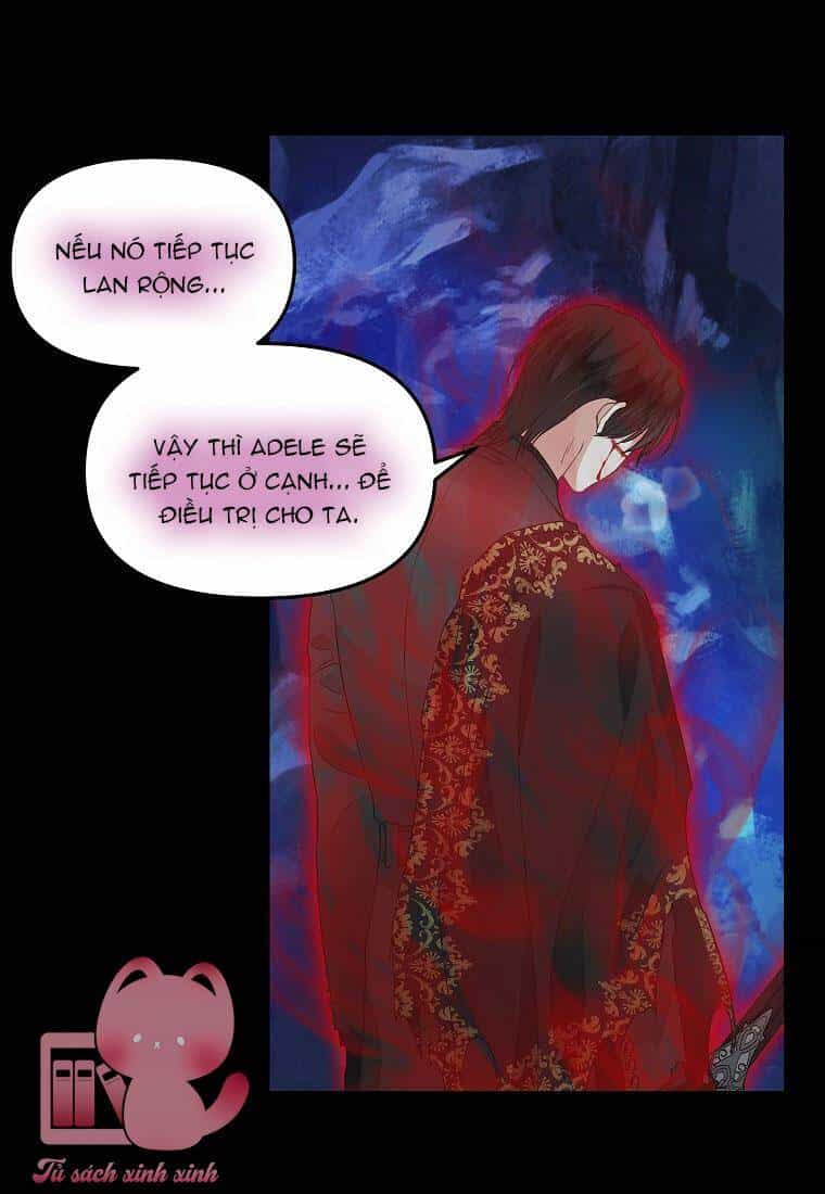 Hãy Bỏ Mặc Tôi - Chương 89 - ảnh 13