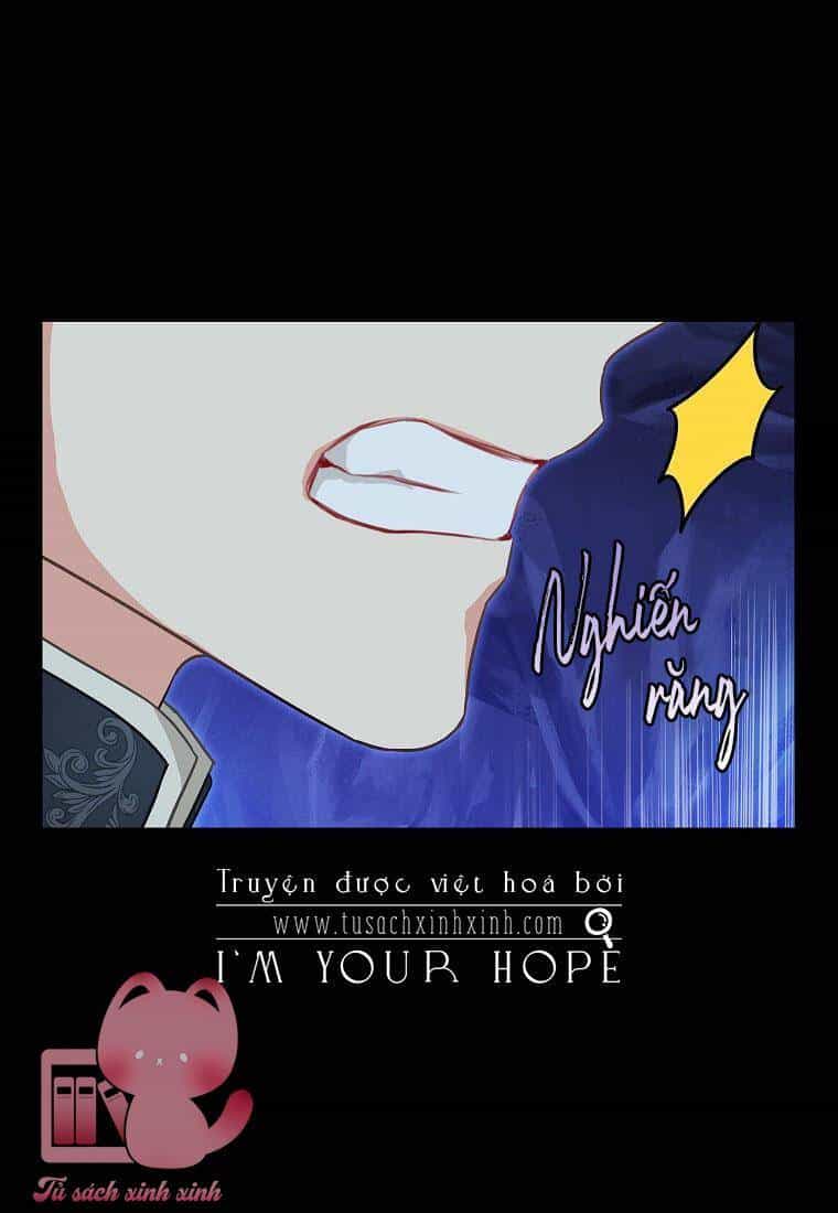 Hãy Bỏ Mặc Tôi - Chương 89 - ảnh 15