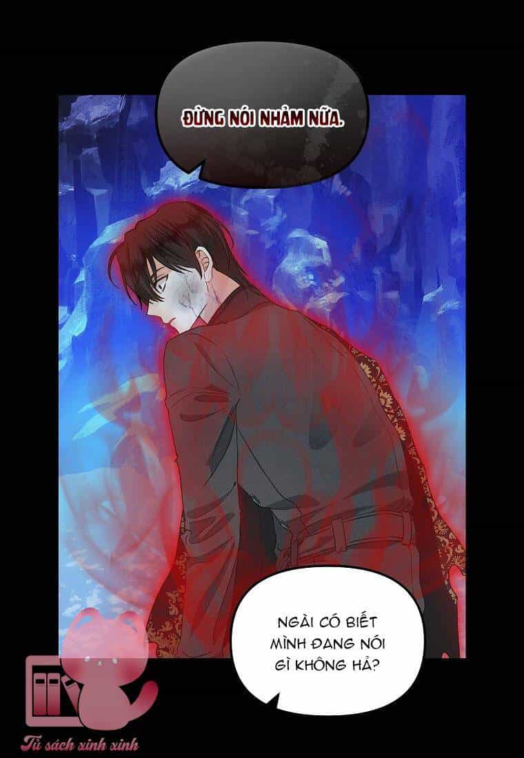Hãy Bỏ Mặc Tôi - Chương 89 - ảnh 17