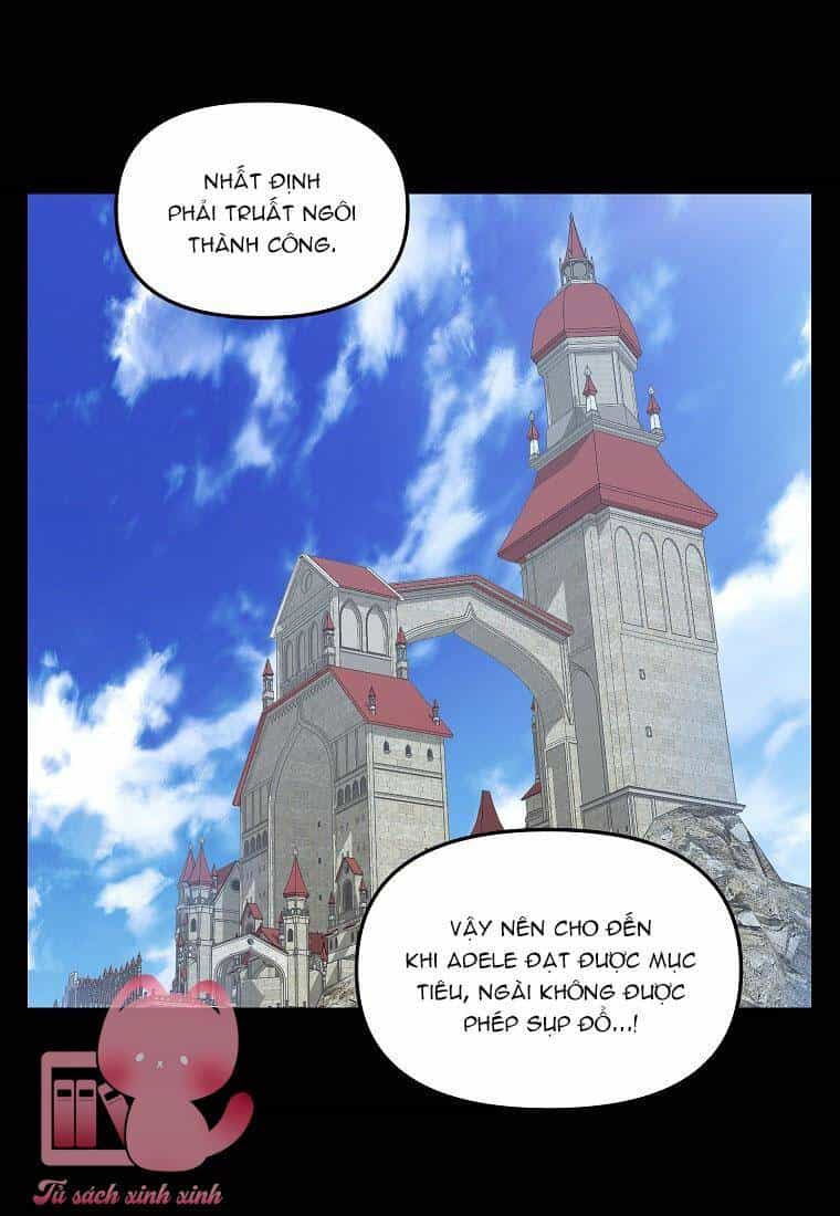 Hãy Bỏ Mặc Tôi - Chương 89 - ảnh 20