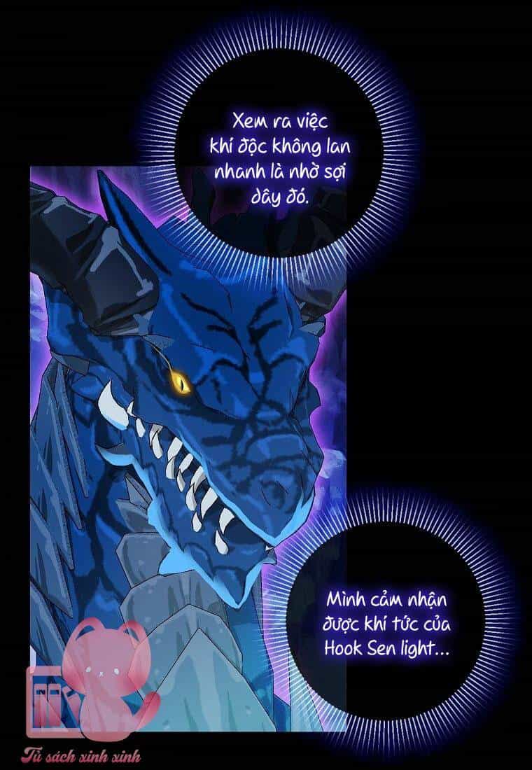 Hãy Bỏ Mặc Tôi - Chương 89 - ảnh 32
