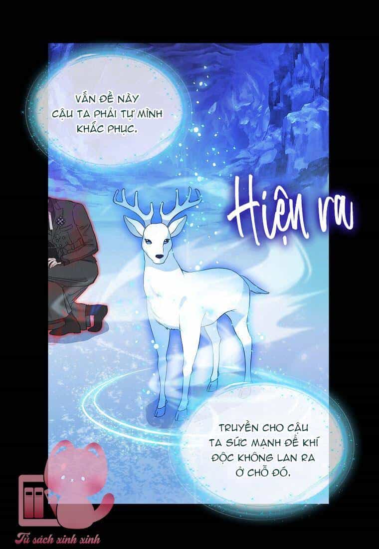 Hãy Bỏ Mặc Tôi - Chương 89 - ảnh 47