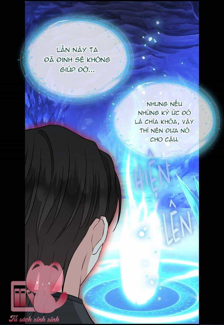 Hãy Bỏ Mặc Tôi - Chương 89 - ảnh 57
