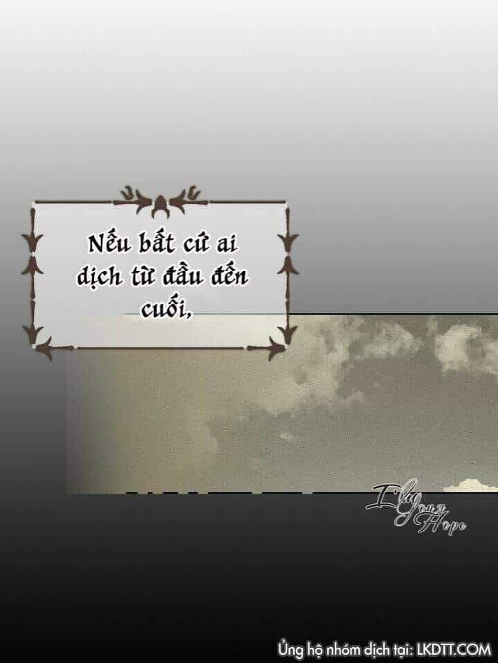 Hãy Bỏ Mặc Tôi - Chương 9 - ảnh 30