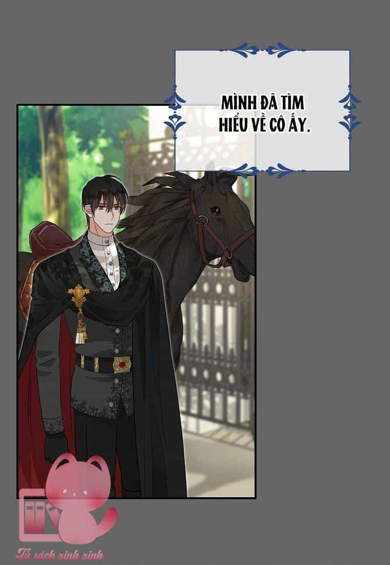 Hãy Bỏ Mặc Tôi - Chương 90 - ảnh 16