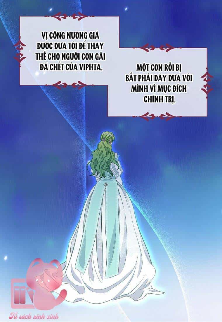 Hãy Bỏ Mặc Tôi - Chương 90 - ảnh 17