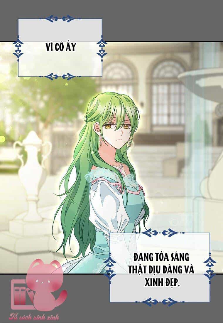 Hãy Bỏ Mặc Tôi - Chương 90 - ảnh 19
