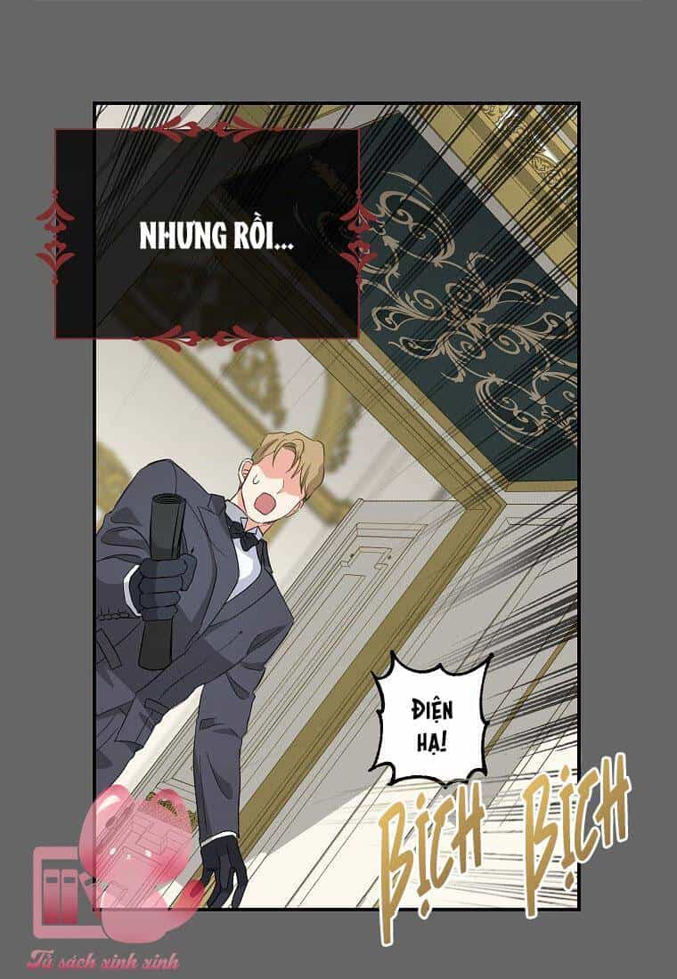 Hãy Bỏ Mặc Tôi - Chương 90 - ảnh 24