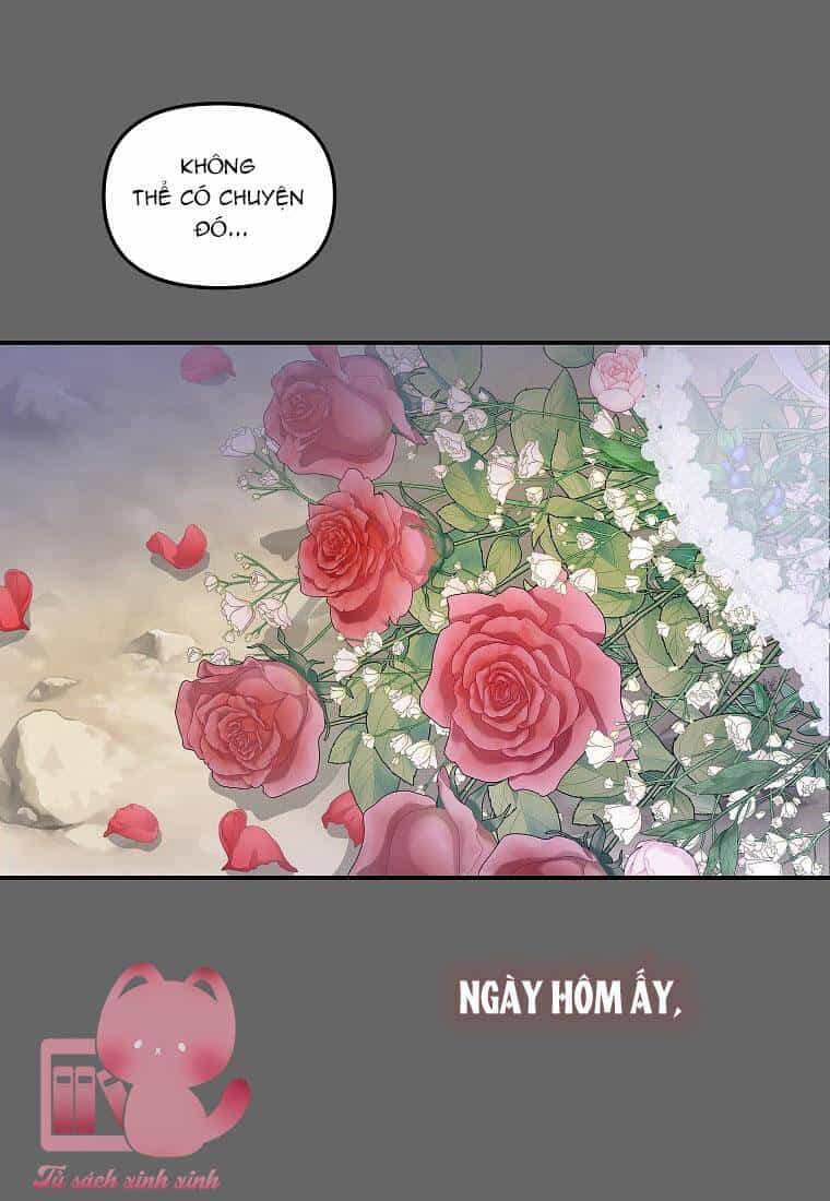 Hãy Bỏ Mặc Tôi - Chương 90 - ảnh 27