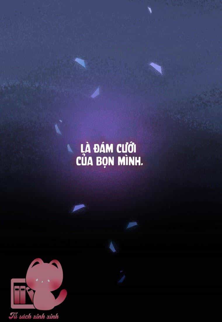 Hãy Bỏ Mặc Tôi - Chương 90 - ảnh 28
