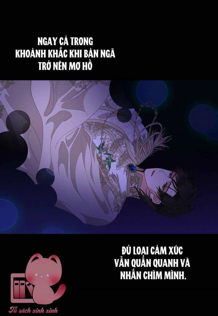 Hãy Bỏ Mặc Tôi - Chương 90 - ảnh 37