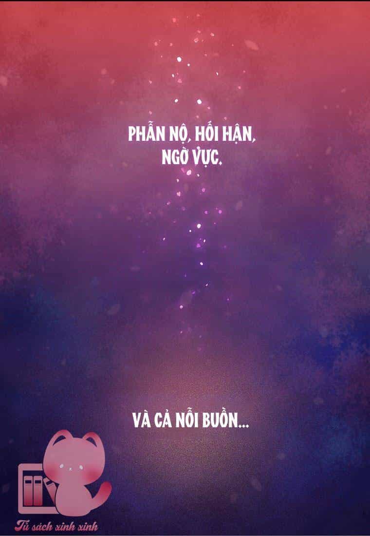 Hãy Bỏ Mặc Tôi - Chương 90 - ảnh 38