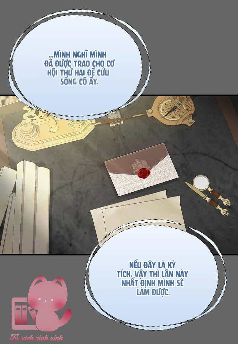 Hãy Bỏ Mặc Tôi - Chương 90 - ảnh 51