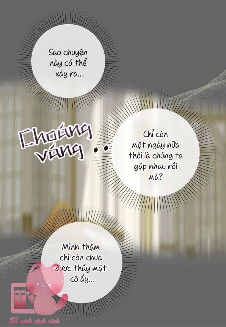 Hãy Bỏ Mặc Tôi - Chương 90 - ảnh 55