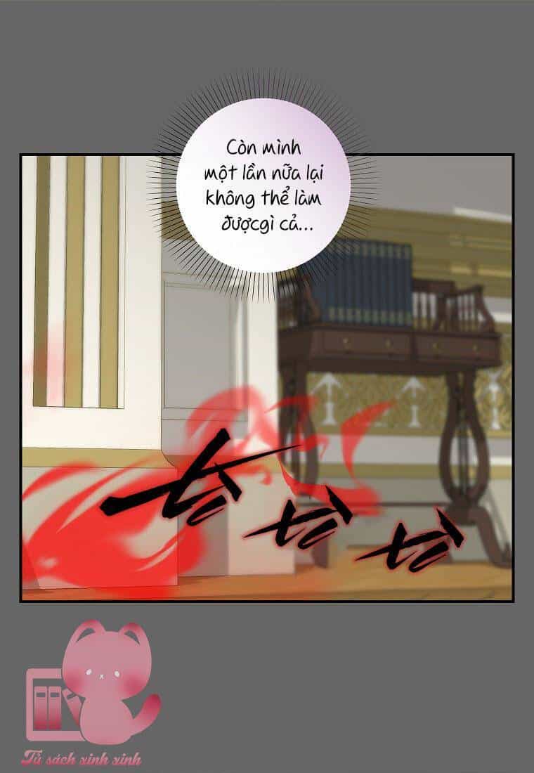 Hãy Bỏ Mặc Tôi - Chương 90 - ảnh 57