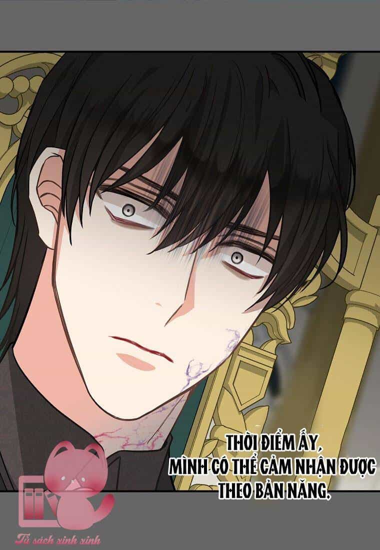 Hãy Bỏ Mặc Tôi - Chương 90 - ảnh 59