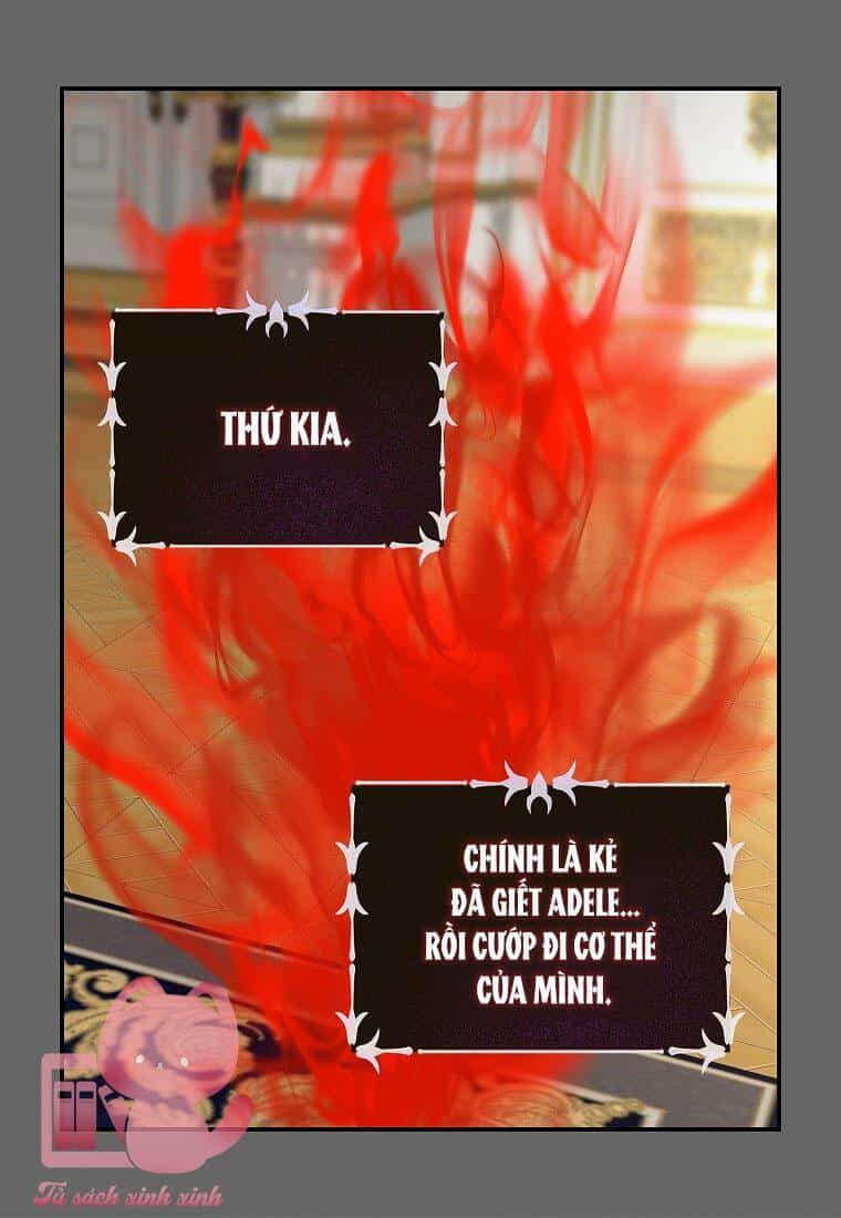 Hãy Bỏ Mặc Tôi - Chương 90 - ảnh 60