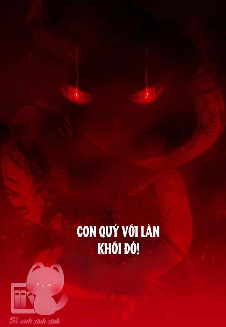 Hãy Bỏ Mặc Tôi - Chương 90 - ảnh 61
