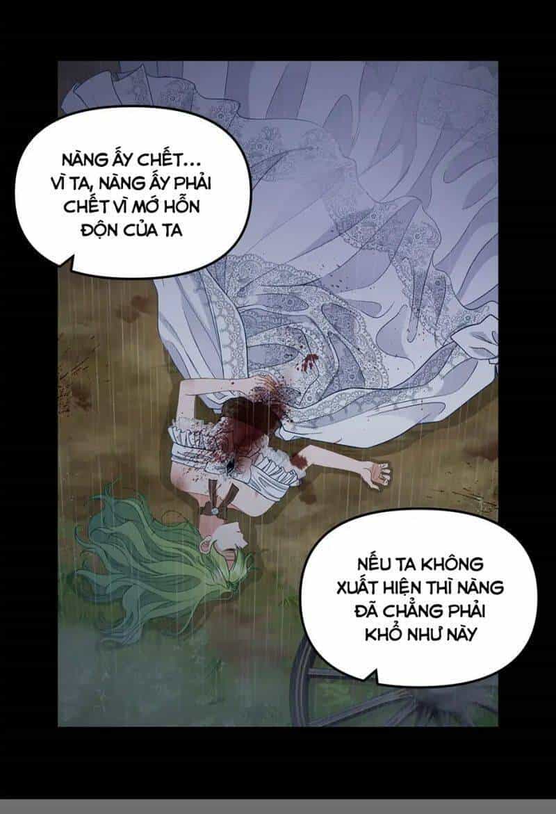 Hãy Bỏ Mặc Tôi - Chương 91 - ảnh 13